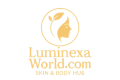 resized logo